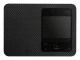 Drukarka fotograficzna Canon SELPHY CP1500 5539C002 Czarna