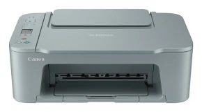 Urządzenie wielofunkcyjne Canon Pixma TS3752i 6671C056 Niebieska