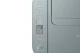 Urządzenie wielofunkcyjne Canon Pixma TS3752i 6671C056 Niebieska