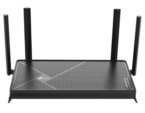 TP-LINK Router WiFi 7 Archer BE230  BE3600