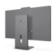 Philips Monitor 27E3U7903 27 cali IPS 5K Thunderbolt 4 RJ45 Pivot Głośniki
