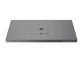Philips Monitor 27E3U7903 27 cali IPS 5K Thunderbolt 4 RJ45 Pivot Głośniki