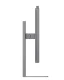 Philips Monitor 27E3U7903 27 cali IPS 5K Thunderbolt 4 RJ45 Pivot Głośniki