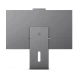 Philips Monitor 27E3U7903 27 cali IPS 5K Thunderbolt 4 RJ45 Pivot Głośniki