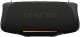 Sencor Głośnik Bluetooth Resonex Maxi Moc 100W, IPX7, TWS, LED