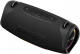 Sencor Głośnik Bluetooth Resonex Maxi Moc 100W, IPX7, TWS, LED
