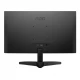 AOC Monitor Q24B36X 23.8 cala IPS 144Hz HDMI DP