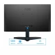AOC Monitor Q24B36X 23.8 cala IPS 144Hz HDMI DP