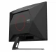 AOC Monitor C32G42ZE 31.5 cala VA Curved 240Hz HDMI DP
