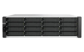 QNAP Serwer NAS ES1686dc-R2-2142IT-96G 16x 0 3.5-inch HDD