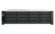 QNAP Serwer NAS ES1686dc-R2-2142IT-96G 16x 0 3.5-inch HDD