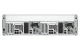 QNAP Serwer NAS ES1686dc-R2-2142IT-96G 16x 0 3.5-inch HDD