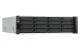 QNAP Serwer NAS ES1686dc-R2-2142IT-96G 16x 0 3.5-inch HDD