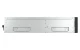QNAP Serwer NAS ES1686dc-R2-2142IT-96G 16x 0 3.5-inch HDD