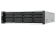 QNAP Serwer NAS ES1686dc-R2-2142IT-96G 16x 0 3.5-inch HDD
