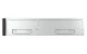 QNAP Serwer NAS ES1686dc-R2-2142IT-96G 16x 0 3.5-inch HDD