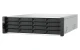 QNAP Serwer NAS ES1686dc-R2-2142IT-96G 16x 0 3.5-inch HDD