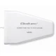 Qoltec Antena 4G 5G LTE | 9dBi | kierunkowa | zewnętrzna | N female |   wodoodporna | 3m