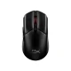 HyperX Mysz Pulsefire Haste 2 Core Bezprzewodowa - 8R2E6AA