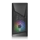 Thermaltake obudowa - Commander G32 Tempered Glass ARGB