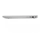HP EliteBook 840 G11 Ultra 5 125H 14.0" WUXGA IPS 400nits AG 16GB DDR5 5600 SSD512 Intel Arc Cam 5 MPx 56Wh W11Pro 3Y OnSite