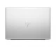 HP EliteBook 840 G11 Ultra 5 125H 14.0" WUXGA IPS 400nits AG 16GB DDR5 5600 SSD512 Intel Arc Cam 5 MPx 56Wh W11Pro 3Y OnSite