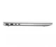 HP EliteBook 840 G11 Ultra 5 125H 14.0" WUXGA IPS 400nits AG 16GB DDR5 5600 SSD512 Intel Arc Cam 5 MPx 56Wh W11Pro 3Y OnSite