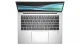 HP EliteBook 840 G11 Ultra 5 125H 14.0" WUXGA IPS 400nits AG 16GB DDR5 5600 SSD512 Intel Arc Cam 5 MPx 56Wh W11Pro 3Y OnSite