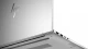 HP EliteBook 840 G11 Ultra 5 125H 14.0" WUXGA IPS 400nits AG 16GB DDR5 5600 SSD512 Intel Arc Cam 5 MPx 56Wh W11Pro 3Y OnSite