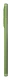 Motorola Moto G06 4/256GB DS Pantone Tendril