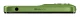 Motorola Moto G06 4/256GB DS Pantone Tendril