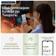 Motorola Moto G06 4/256GB DS Pantone Tendril