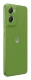 Motorola Moto G06 4/256GB DS Pantone Tendril