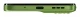 Motorola Moto G06 4/256GB DS Pantone Tendril