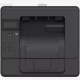 Drukarka Canon i-Sensys LBP246dw II