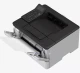 Drukarka Canon i-Sensys LBP246dw II