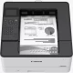 Drukarka Canon i-Sensys LBP246dw II