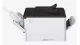 Drukarka Canon i-Sensys LBP246dw II