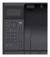Drukarka Canon i-Sensys LBP246dw II