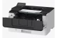 Drukarka Canon i-Sensys LBP246dw II