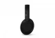 Philips Słuchawki bezprzewodowe TAH6509BK/00