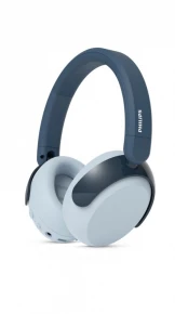 Philips Słuchawki bezprzewodowe dla dzieci TAK5500RT/00