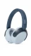 Philips Słuchawki bezprzewodowe dla dzieci TAK5500RT/00