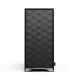 Fractal Design Obudowa Pop 2 Air czarna TG