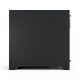Fractal Design Obudowa Pop 2 Air czarna TG