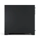 Fractal Design Obudowa Pop 2 Air czarna TG RGB