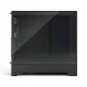 Fractal Design Obudowa Pop 2 Air czarna TG RGB