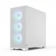Fractal Design Obudowa Pop 2 Air biała TG RGB