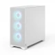 Fractal Design Obudowa Pop 2 Air biała TG RGB