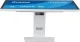 IIYAMA Monitor 24 cale T2452MSC-W1AG FHD,10PKT, POJ, IPS, HDMI, DP, 400cd, biały